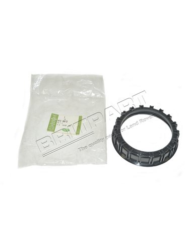 Anneau Serrage Jauge Carburant : Discovery 1 / Range Classic / P38 