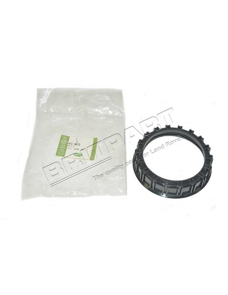 Anneau Serrage Jauge Carburant : Discovery 1 / Range Classic / P38 