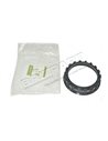 Anneau Serrage Jauge Carburant : Discovery 1 / Range Classic / P38 