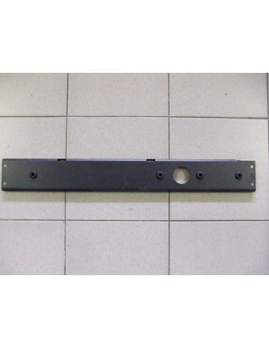 Cadre Supérieur de Radiateur et d'Intercooler