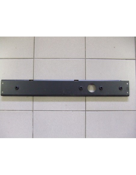 Cadre Supérieur de Radiateur et d'Intercooler