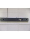 Cadre Supérieur de Radiateur et d'Intercooler