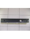 Cadre Supérieur de Radiateur et d'Intercooler