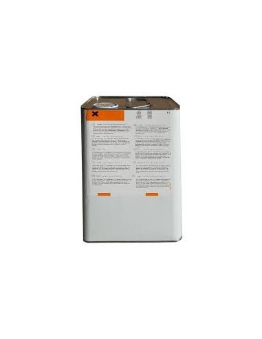 Diluant 5L