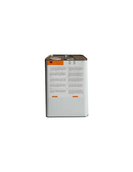 Diluant 5L