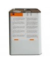Diluant 5L