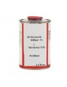 Durcisseur 1L 