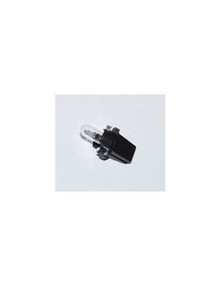 Ampoule de Compteur