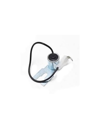 Condensateur de Bobine d'Allumage 