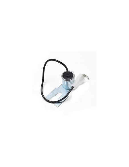 Condensateur de Bobine d'Allumage