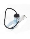 Condensateur de Bobine d'Allumage 