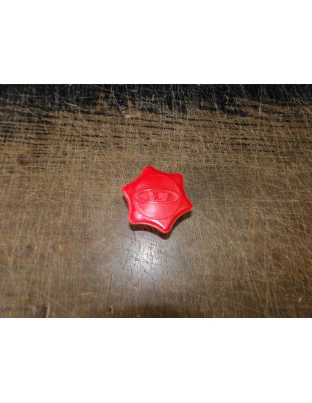 Bouchon Remplissage d'Huile Moteur