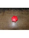 Bouchon Remplissage d'Huile Moteur