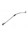Tube d'Alimentation d'Injecteur N° 2