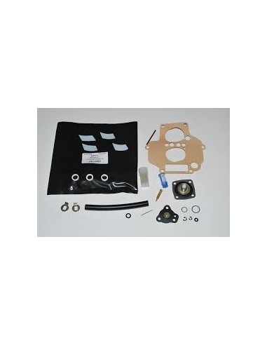Kit Joint de Carburateur
