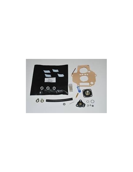 Kit Joint de Carburateur