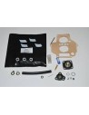 Kit Joint de Carburateur