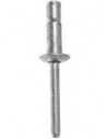 Rivet Plastique