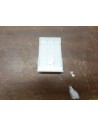 Guide de Vitre Avant sur le Lève Vitre Électrique