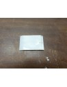 Guide de Vitre Avant sur le Lève Vitre Électrique