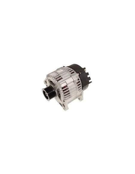 Alternateur 100A