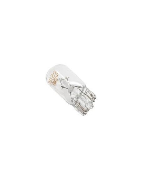 Ampoule de Tableau de Bord 1.2W