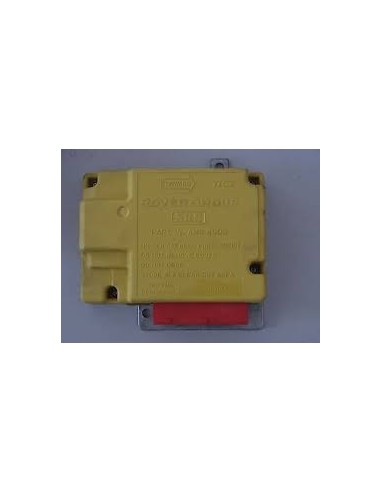 Module AIR BAG