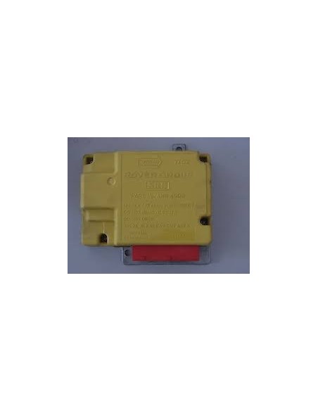 Module AIR BAG