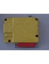 Module AIR BAG