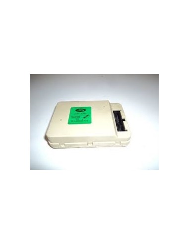 Bloc de Commande Multifonction Monté à partir de 1997