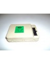Bloc de Commande Multifonction Monté à partir de 1997