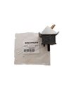 Silent Bloc Droit de Boite de Vitesse