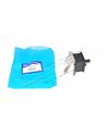 Silent Bloc Droit de Boite de Vitesse