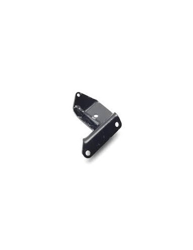 Support de Silent Bloc Moteur