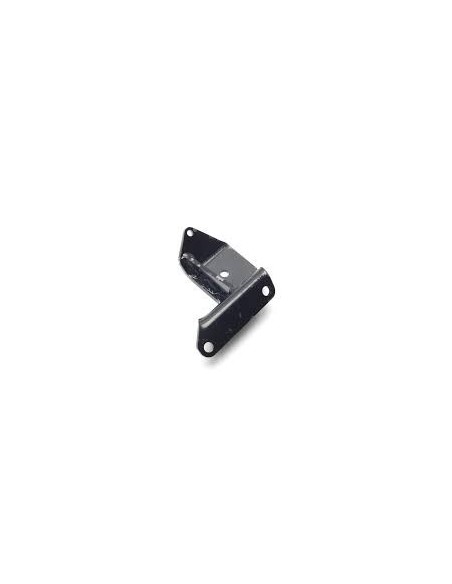 Support de Silent Bloc Moteur