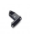 Support de Silent Bloc Moteur