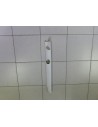 Enjoliveur Montant Supérieur Pare Brise Monté à partir 1996