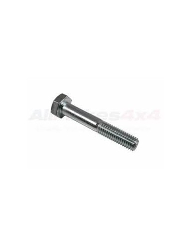 Vis de Support Moteur