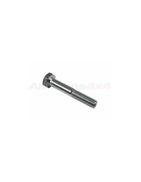 Vis de Support Moteur