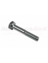 Vis de Support Moteur