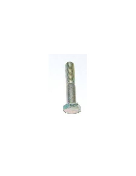 Vis de Cloche de Convertisseur de Boite de Vitesse LT77 M10 x 45