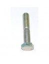 Vis de Cloche de Convertisseur de Boite de Vitesse LT77 M10 x 45