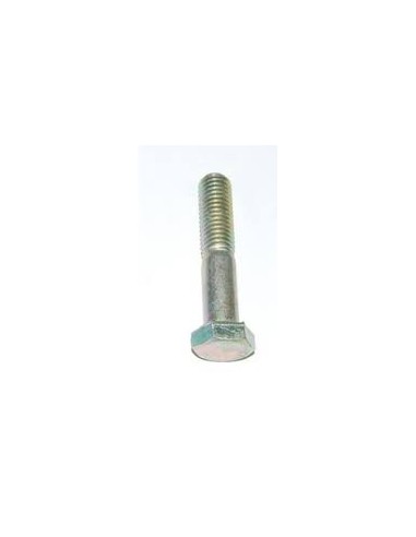 Vis de Support de Pompe de Direction Assistée M10 x 45