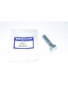Vis d'Attelage M16 x 60