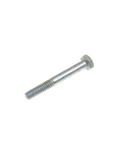 Vis de Pompe à Eau 1/4UNC x 1.1/2 Tête Hexagonale