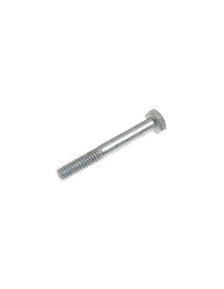 Vis de Pompe à Eau 1/4UNC x 1.1/2 Tête Hexagonale