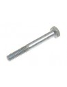 Vis de Pompe à Eau 1/4UNC x 1.1/2 Tête Hexagonale