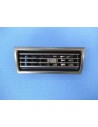 Grille d'Aération du Bas du Tableau de Bord avec Clim.