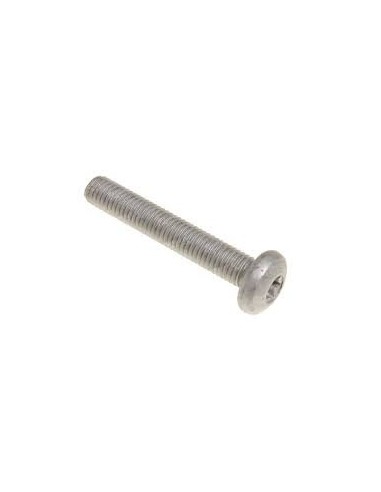 Vis M8 x 50mm