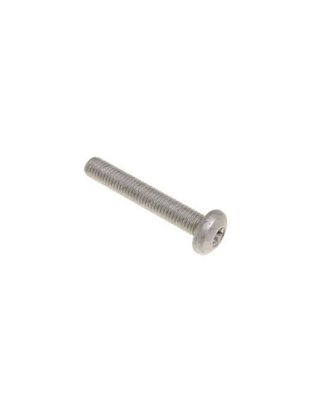Vis M8 x 50mm
